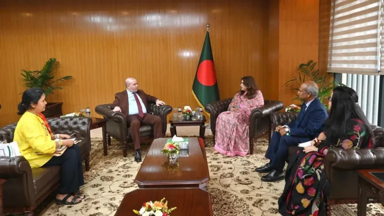 dhaka-post-2026-10-13t000117560-20261013000612
