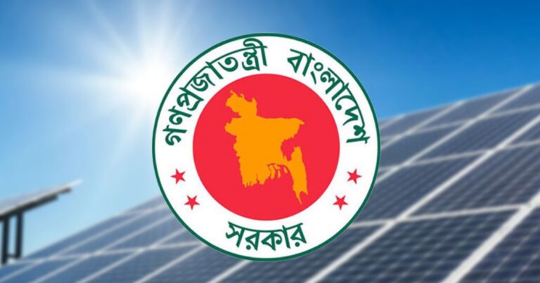 DinajpurTV News