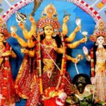 durga-pic-6ad2c309dd873