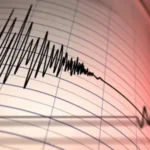 egypt-israel-earthquake_original_1785729648