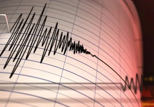 egypt-israel-earthquake_original_1785729648