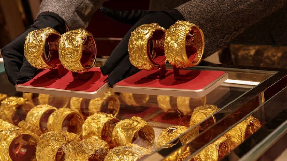 gold-6ace7bbf2aad0
