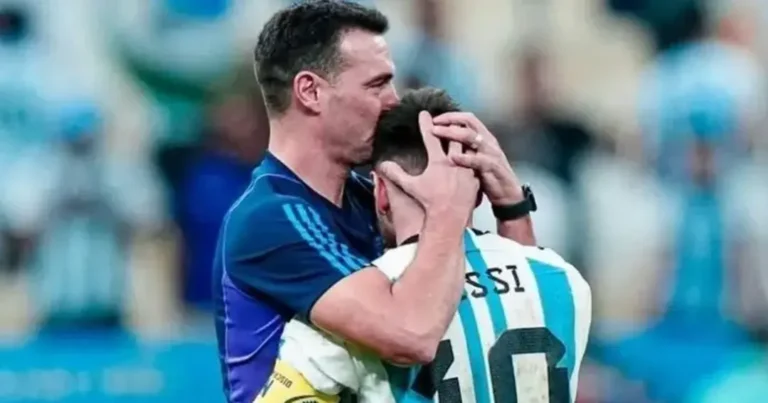 messi-1791288264918