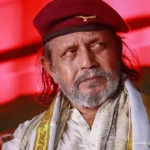 mithun-1-20261007224915