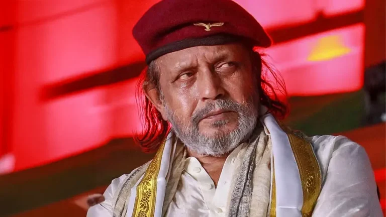 mithun-1-20261007224915