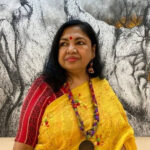 nasrin jahan