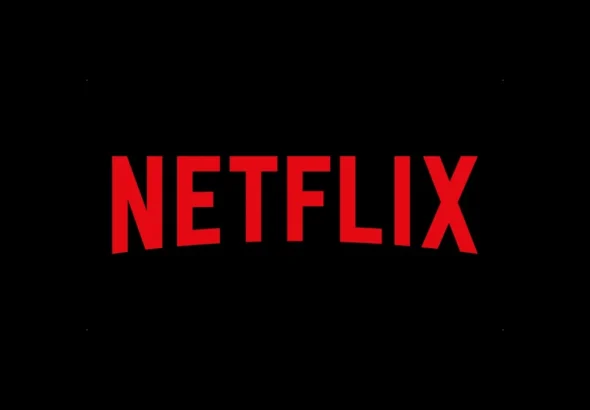 netflix_9k8n.1920