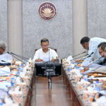 pm2-20260406123155