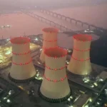 small-modular-reactor-china-site-visit-loksamaj