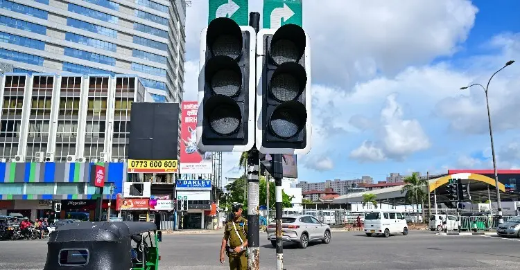 srilanka-electricity-mvc8dqi70nx2szv-20261017160650